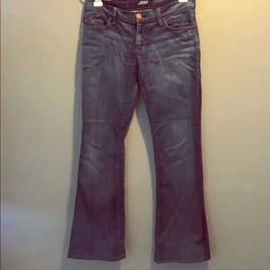 Rock & Republic Jeans